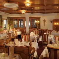 �������� - ����������� �� RCC-TRAVEL.RU