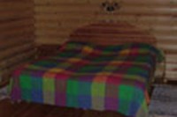 спальня - фотогалерея на RCC-TRAVEL.RU спальня - фотогалерея на RCC-TRAVEL.RU