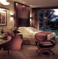 ����� - ����������� �� RCC-TRAVEL.RU