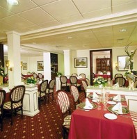 �������� - ����������� �� RCC-TRAVEL.RU