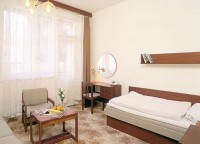  -   RCC-TRAVEL.RU