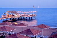 пляж - фотогалерея на RCC-TRAVEL.RU пляж - фотогалерея на RCC-TRAVEL.RU