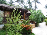 вид - фотогалерея на RCC-TRAVEL.RU вид - фотогалерея на RCC-TRAVEL.RU