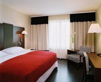 номер - фотогалерея на RCC-TRAVEL.RU номер - фотогалерея на RCC-TRAVEL.RU