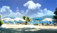  -   RCC-TRAVEL.RU