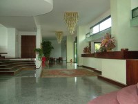 ���� - ����������� �� RCC-TRAVEL.RU