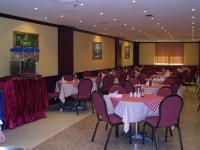 ресторан - фотогалерея на RCC-TRAVEL.RU ресторан - фотогалерея на RCC-TRAVEL.RU