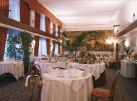 ресторан - фотогалерея на RCC-TRAVEL.RU ресторан - фотогалерея на RCC-TRAVEL.RU