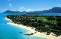 общий вид - фотогалерея на RCC-TRAVEL.RU общий вид - фотогалерея на RCC-TRAVEL.RU