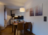 ���� - ����������� �� RCC-TRAVEL.RU