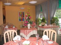 ресторан - фотогалерея на RCC-TRAVEL.RU ресторан - фотогалерея на RCC-TRAVEL.RU