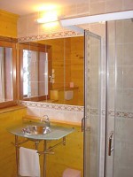 ванная комната - фотогалерея на RCC-TRAVEL.RU ванная комната - фотогалерея на RCC-TRAVEL.RU