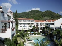 отель - фотогалерея на RCC-TRAVEL.RU отель - фотогалерея на RCC-TRAVEL.RU