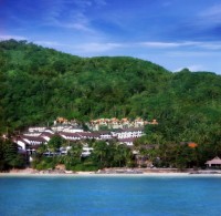 вид - фотогалерея на RCC-TRAVEL.RU вид - фотогалерея на RCC-TRAVEL.RU