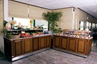 ресторан - фотогалерея на RCC-TRAVEL.RU ресторан - фотогалерея на RCC-TRAVEL.RU