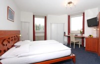 номер - фотогалерея на RCC-TRAVEL.RU номер - фотогалерея на RCC-TRAVEL.RU