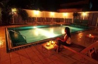 ������� - ����������� �� RCC-TRAVEL.RU