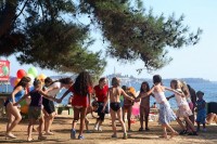 детская площадка - фотогалерея на RCC-TRAVEL.RU детская площадка - фотогалерея на RCC-TRAVEL.RU