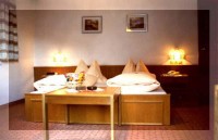 номер - фотогалерея на RCC-TRAVEL.RU номер - фотогалерея на RCC-TRAVEL.RU