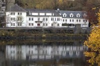 отель - фотогалерея на RCC-TRAVEL.RU отель - фотогалерея на RCC-TRAVEL.RU