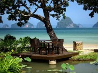 зона отдыха - фотогалерея на RCC-TRAVEL.RU зона отдыха - фотогалерея на RCC-TRAVEL.RU