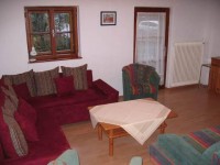 номер - фотогалерея на RCC-TRAVEL.RU номер - фотогалерея на RCC-TRAVEL.RU