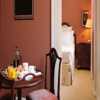 номер - фотогалерея на RCC-TRAVEL.RU номер - фотогалерея на RCC-TRAVEL.RU