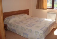 ����������� - ����������� �� RCC-TRAVEL.RU