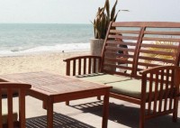 мебель - фотогалерея на RCC-TRAVEL.RU мебель - фотогалерея на RCC-TRAVEL.RU