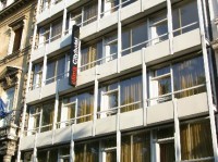 ��� ����� - ����������� �� RCC-TRAVEL.RU