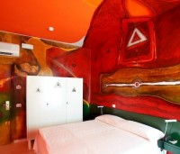 ����� - ����������� �� RCC-TRAVEL.RU