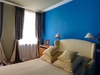 номер - фотогалерея на RCC-TRAVEL.RU номер - фотогалерея на RCC-TRAVEL.RU
