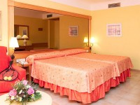  -   RCC-TRAVEL.RU