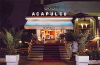 ����� ��� - ����������� �� RCC-TRAVEL.RU