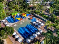 ������� - ����������� �� RCC-TRAVEL.RU