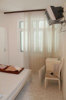 номер - фотогалерея на RCC-TRAVEL.RU номер - фотогалерея на RCC-TRAVEL.RU