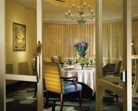 ��������� ��� - ����������� �� RCC-TRAVEL.RU