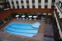 ������� - ����������� �� RCC-TRAVEL.RU