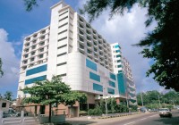 общий вид - фотогалерея на RCC-TRAVEL.RU общий вид - фотогалерея на RCC-TRAVEL.RU