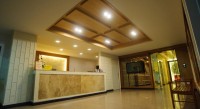 ресепшн - фотогалерея на RCC-TRAVEL.RU ресепшн - фотогалерея на RCC-TRAVEL.RU