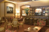 бар - фотогалерея на RCC-TRAVEL.RU бар - фотогалерея на RCC-TRAVEL.RU