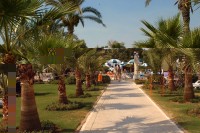 ���������� ����� - ����������� �� RCC-TRAVEL.RU