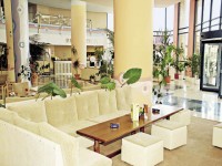 холл - фотогалерея на RCC-TRAVEL.RU холл - фотогалерея на RCC-TRAVEL.RU