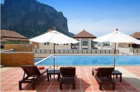 ������� - ����������� �� RCC-TRAVEL.RU