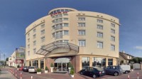  -   RCC-TRAVEL.RU