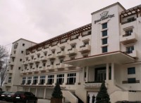  -   RCC-TRAVEL.RU