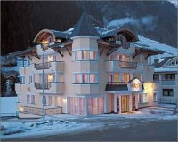 ������ ����� - ����������� �� RCC-TRAVEL.RU