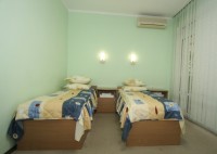 ����� - ����������� �� RCC-TRAVEL.RU