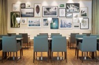 лобби - фотогалерея на RCC-TRAVEL.RU лобби - фотогалерея на RCC-TRAVEL.RU