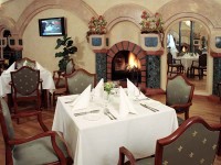 ресторан - фотогалерея на RCC-TRAVEL.RU ресторан - фотогалерея на RCC-TRAVEL.RU